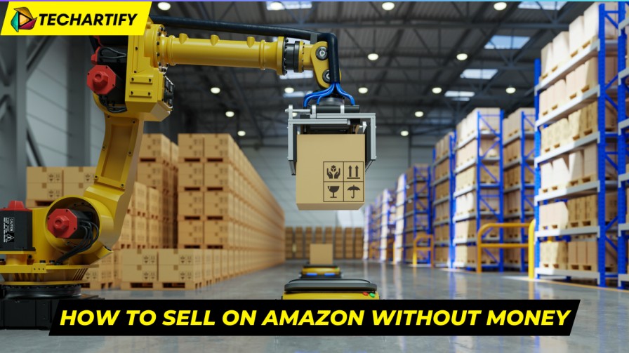 How-to-sell-on-Amazon-without