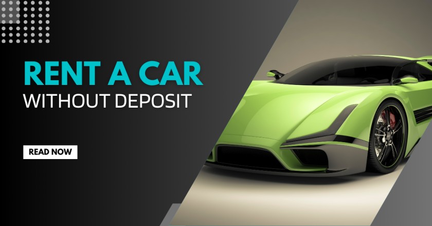 rent-a-car-without-deposit-hassle-free-rentals